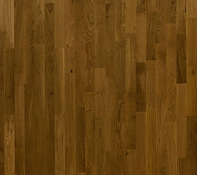 Паркетная доска Polarwood 3х-полосная Oak venus lacquered loc 3s, 1 м.кв.